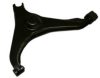 ASHUKI K705-11 Track Control Arm